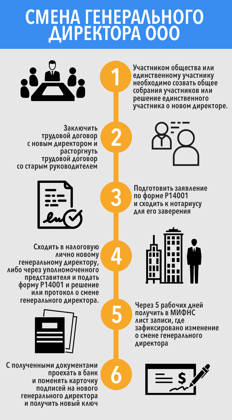 Вместо директора организация. Инфографика. Инфографика инструкция. Инструкция в инфографике. Схема смены генерального директора.